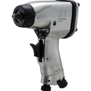 IMPACT WRENCH 3/8