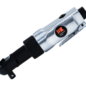 RATCHET MINI 3/8