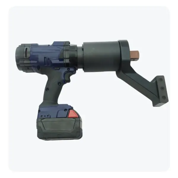 AT-40 - Image 2