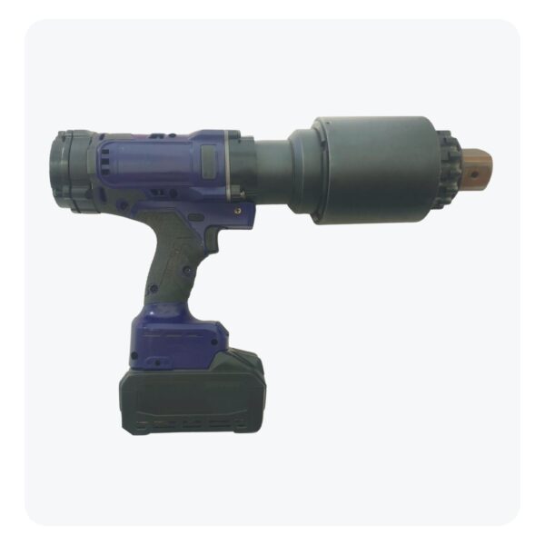 AT-60 - Image 3