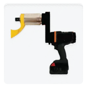 ATA-20
