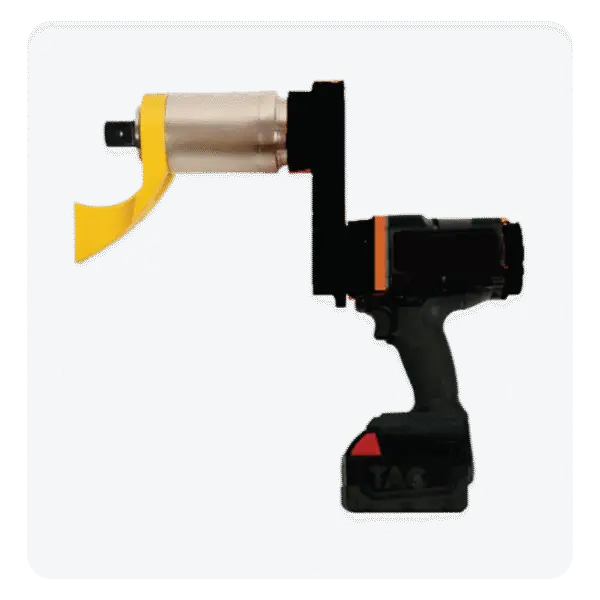 ATA-30