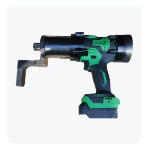 MAT-007