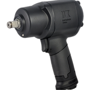 IMPACT WRENCH 1/2