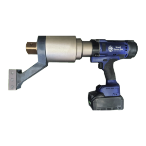cordless torque multiplier,gedore battery torque wrench,enerpac battery torque wrench, Torque Wrench Battery,high torque cordless torque wrench,cp cordless torque wrench,control torque wrench,Electric torque wrench,best torque multiplier wrench, BTW-Series Battery Torque Wrench,Can I use a torque multiplier with a torque wrench?,wedcx battery torque wrench,v-med electric torque wrench,rad torque,radial torque