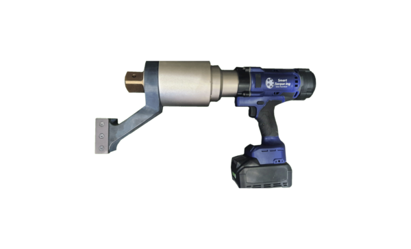 cordless torque multiplier,gedore battery torque wrench,enerpac battery torque wrench, Torque Wrench Battery,high torque cordless torque wrench,cp cordless torque wrench,control torque wrench,Electric torque wrench,best torque multiplier wrench, BTW-Series Battery Torque Wrench,Can I use a torque multiplier with a torque wrench?,wedcx battery torque wrench,v-med electric torque wrench,rad torque,radial torque