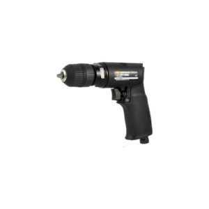 DRILL 3868