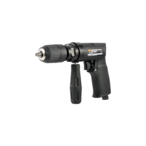 Drill 3871  13mm