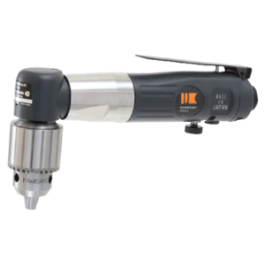 Angel drill 10MM