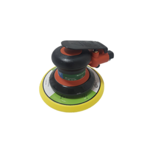 ORBITAL SANDER