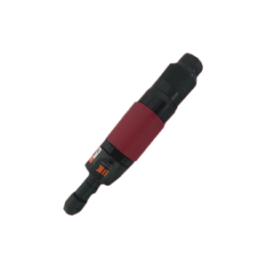 INDUSTRIAL GRINDER