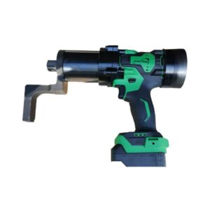 Mini Battery Torque Wrench